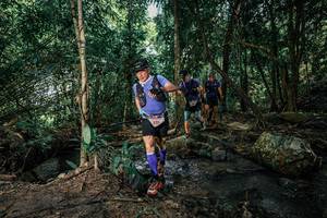 BIB: 
                            <button type="button" onclick="openModal(25747010)" class="btn btn-primary btn-sm float-right btn-popup" data-toggle="modal" data-target=".modal-high-quality">
                        <i class="fas fa-shopping-cart"></i> Add to Cart
                    </button>
                                            <button type="button" onclick="isThisMe(25747010, true)" class="btn btn-success btn-sm float-right btn-popup btn-isme hidden" data-toggle="tooltip" data-placement="bottom" title="นี่คือรูปของคุณใช่ไหม คลิกที่นี่เพื่อเอาเข้าอัลบั้ม">
                        <i class="fas fa-plus"></i> Add to album
                    </button>
                    <button type="button" onclick="isThisMe(25747010, false)" class="btn btn-warning btn-sm float-right btn-popup btn-isnotme hidden">
                        <i class="fas fa-ban"></i> Remove from album
                    </button>